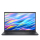 Dell 15 i7-1355U/24GB/512/Win11 120Hz Czarny - 1500729 - zdjęcie 3
